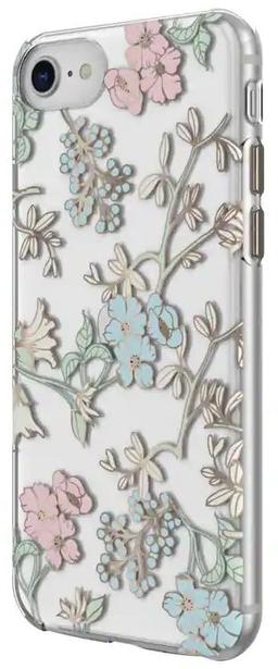 Body Glove Karma Phone Case for iPhone SE (2020-2022)/8/7 - Reebelo US