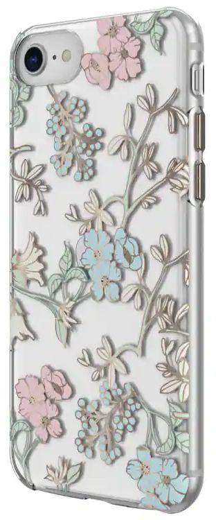 Body Glove Karma Phone Case for iPhone SE (2020-2022)/8/7 - Reebelo US