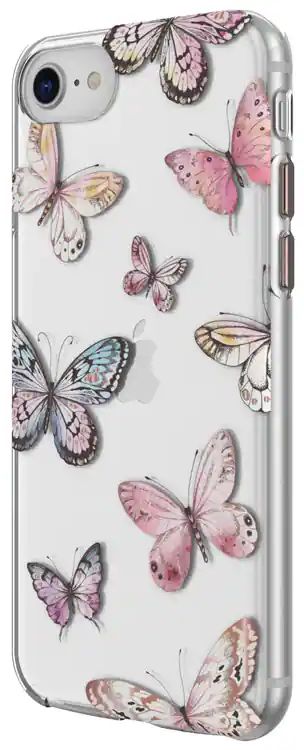 Body Glove Karma Phone Case for iPhone SE (2020-2022)/8/7 - Reebelo US