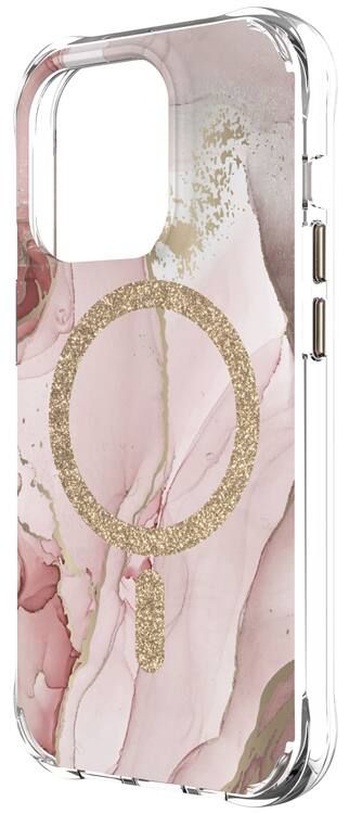 Body Glove Karma Phone Case with MagSafe for iPhone 14 Pro - Reebelo US