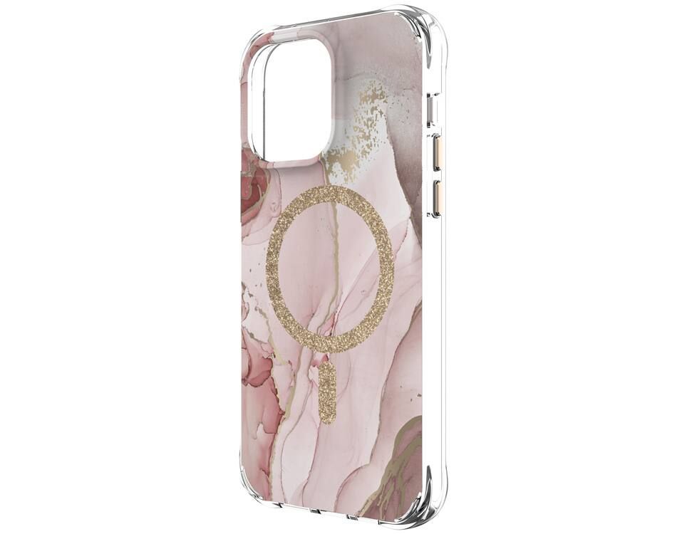 Body Glove Karma Phone Case with MagSafe for iPhone 14 Pro Max - Reebelo US