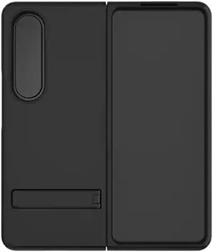 Refurbished Body Glove Kickstand Phone Case for Samsung Galaxy Z Fold4 - Reebelo US