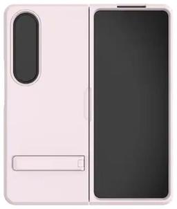 Body Glove Kickstand Phone Case for Samsung Galaxy Z Fold4 - Reebelo US