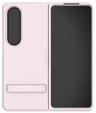 Body Glove Kickstand Phone Case for Samsung Galaxy Z Fold4 - Pink