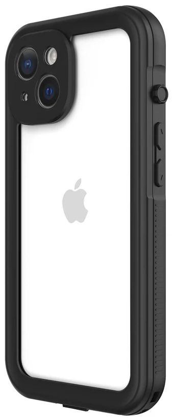 Body Glove Tidal Waterproof with MagSafe Phone Case for iPhone 15 - Reebelo US