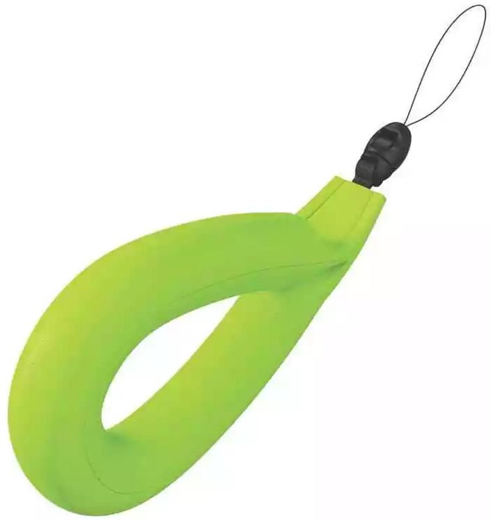Body Glove Tidal Wrist Strap Float for Universal Smartphones - Reebelo US