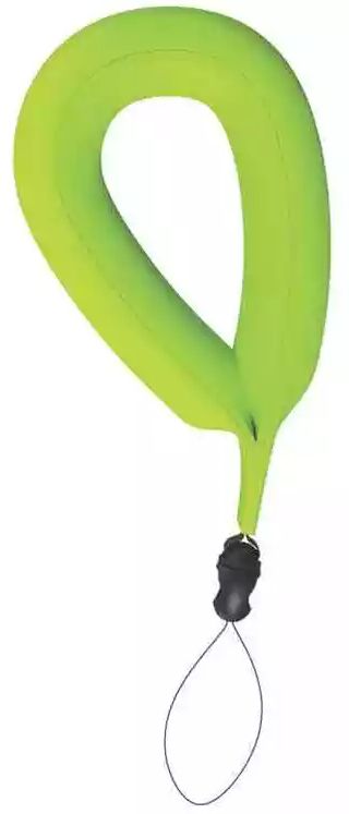 Body Glove Tidal Wrist Strap Float for Universal Smartphones - Reebelo US