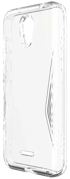 Body Glove Transition Grip Phone Case for AT&T Calypso - Reebelo US