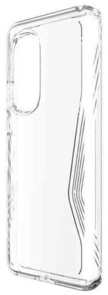 Body Glove Transition Grip Phone Case for Motorola Edge - Reebelo US