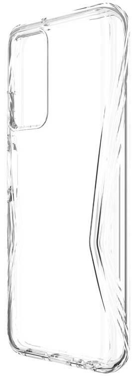 Refurbished Body Glove Transition Grip Phone Case for Samsung Galaxy A03s - Reebelo US