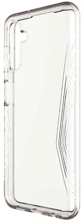 Body Glove Transition Grip Phone Case for Samsung Galaxy A13 5G - Reebelo US