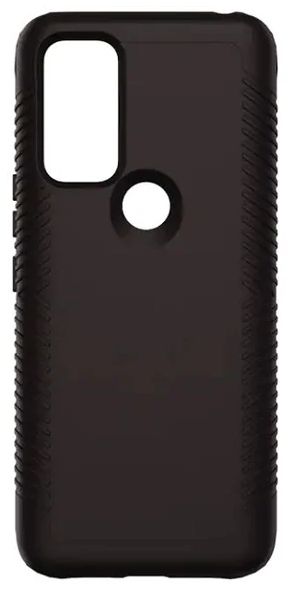 Body Glove Zigzag Phone Case for AT&T Fusion 5G / AT&T Radiant Max 5G - Reebelo US