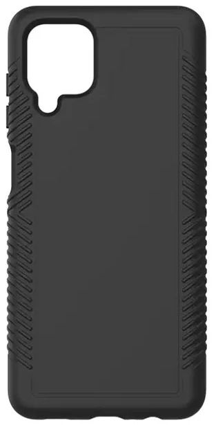 Body Glove Zigzag Phone Case for Samsung Galaxy A12