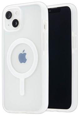 BodyGuardz Ace Pro MagSafe Phone Case for iPhone 14/13 - Reebelo US