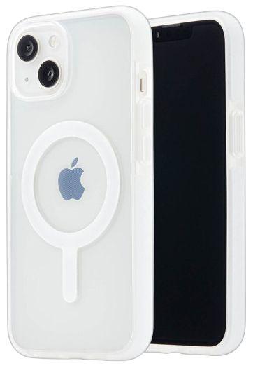 BodyGuardz Ace Pro MagSafe Phone Case for iPhone 14/13 - Reebelo US