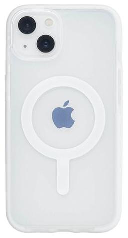 BodyGuardz Ace Pro MagSafe Phone Case for iPhone 14/13 - Reebelo US