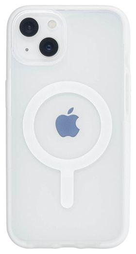 BodyGuardz Ace Pro MagSafe Phone Case for iPhone 14/13 - Reebelo US