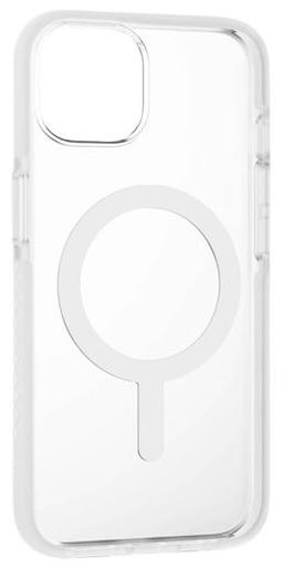 BodyGuardz Ace Pro MagSafe Phone Case for iPhone 14/13 - Reebelo US