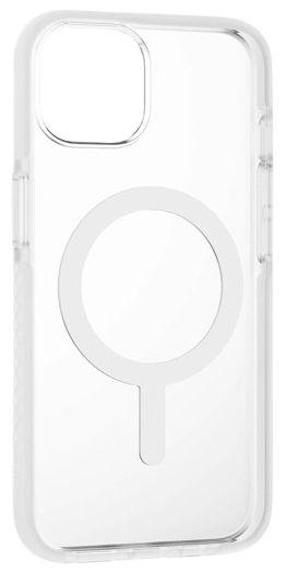 BodyGuardz Ace Pro MagSafe Phone Case for iPhone 14/13 - Reebelo US