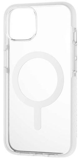 BodyGuardz Ace Pro MagSafe Phone Case for iPhone 14/13 - Reebelo US