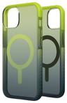BodyGuardz Ace Pro MagSafe Phone Case for iPhone 14/13 - Intensity