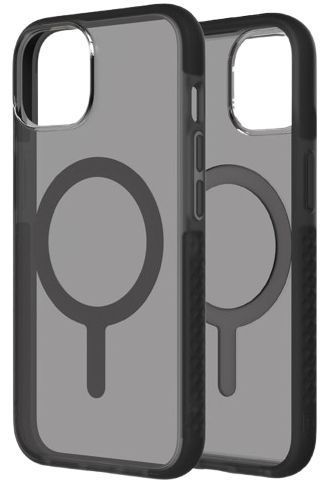 BodyGuardz Ace Pro MagSafe Phone Case for iPhone 14/13