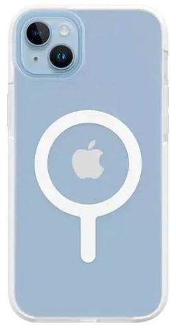 BodyGuardz Ace Pro MagSafe Phone Case for iPhone 14 Plus - Reebelo US