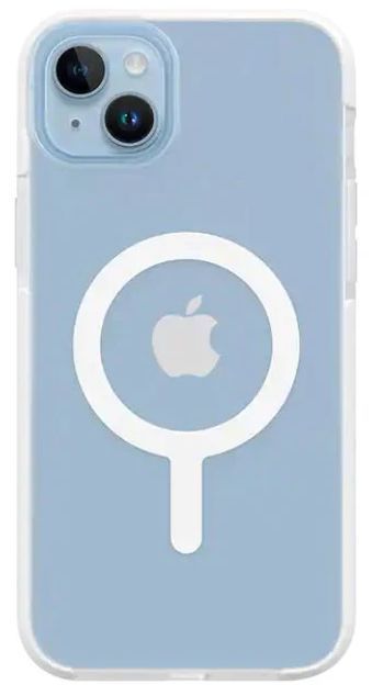 BodyGuardz Ace Pro MagSafe Phone Case for iPhone 14 Plus