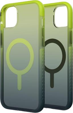 BodyGuardz Ace Pro MagSafe Phone Case for iPhone 14 Plus - Reebelo US