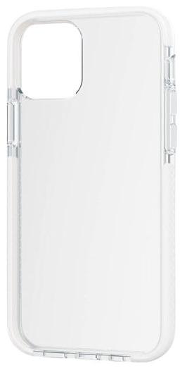 BodyGuardz Ace Pro Phone Case for iPhone 12/ 12 Pro - Reebelo US