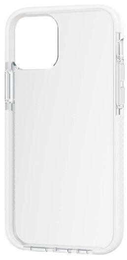 BodyGuardz Ace Pro Phone Case for iPhone 12/ 12 Pro