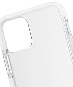 BodyGuardz Ace Pro Phone Case for iPhone 12/ 12 Pro - Reebelo US