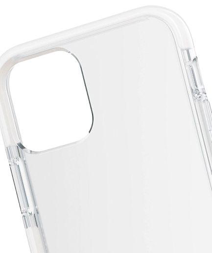 BodyGuardz Ace Pro Phone Case for iPhone 12/ 12 Pro - Reebelo US
