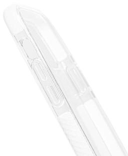 BodyGuardz Ace Pro Phone Case for iPhone 12/ 12 Pro - Reebelo US