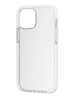 BodyGuardz Ace Pro Phone Case for iPhone 12 Pro Max - Reebelo US