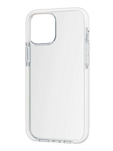 BodyGuardz Ace Pro Phone Case for iPhone 12 Pro Max - Reebelo US