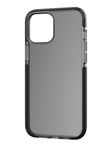 BodyGuardz Ace Pro Phone Case for iPhone 12 Pro Max