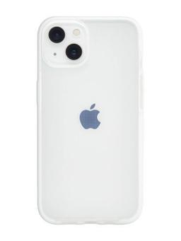 BodyGuardz Ace Pro Phone Case for iPhone 13 - Reebelo US