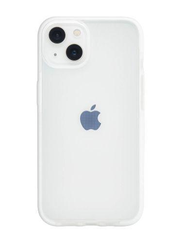 BodyGuardz Ace Pro Phone Case for iPhone 13 - Reebelo US