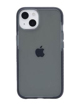BodyGuardz Ace Pro Phone Case for iPhone 13 - Reebelo US