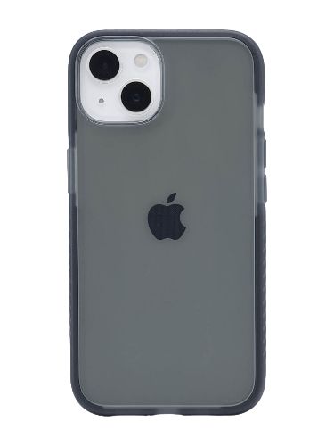 BodyGuardz Ace Pro Phone Case for iPhone 13