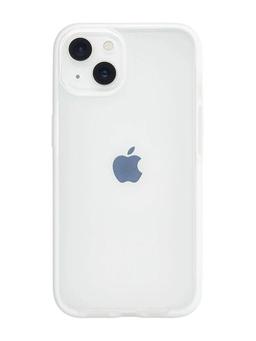 Refurbished BodyGuardz Ace Pro Phone Case for iPhone 13 Pro - Reebelo US