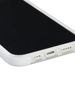 Refurbished BodyGuardz Ace Pro Phone Case for iPhone 13 Pro - Reebelo US