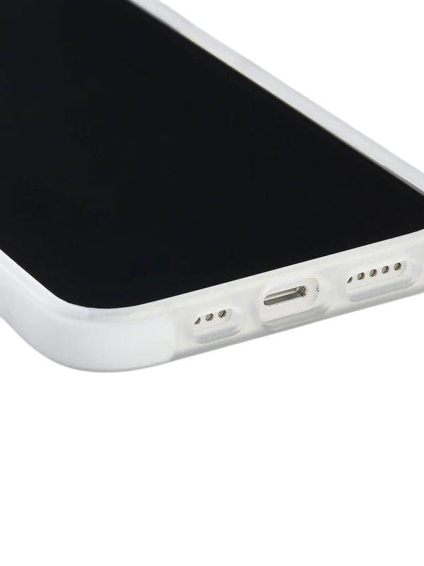 Refurbished BodyGuardz Ace Pro Phone Case for iPhone 13 Pro - Reebelo US