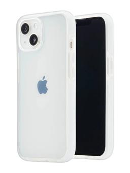 Refurbished BodyGuardz Ace Pro Phone Case for iPhone 13 Pro - Reebelo US
