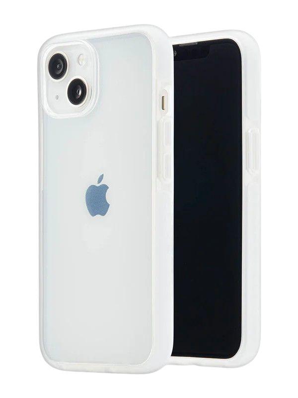 Refurbished BodyGuardz Ace Pro Phone Case for iPhone 13 Pro - Reebelo US