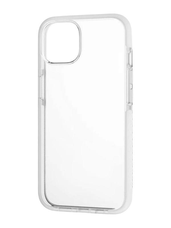 Refurbished BodyGuardz Ace Pro Phone Case for iPhone 13 Pro - Reebelo US