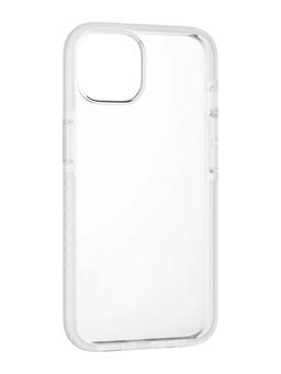 Refurbished BodyGuardz Ace Pro Phone Case for iPhone 13 Pro - Reebelo US