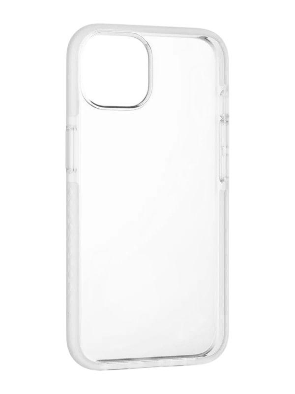 Refurbished BodyGuardz Ace Pro Phone Case for iPhone 13 Pro - Reebelo US