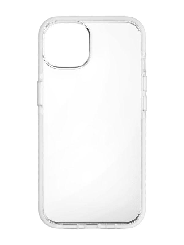 Refurbished BodyGuardz Ace Pro Phone Case for iPhone 13 Pro - Reebelo US